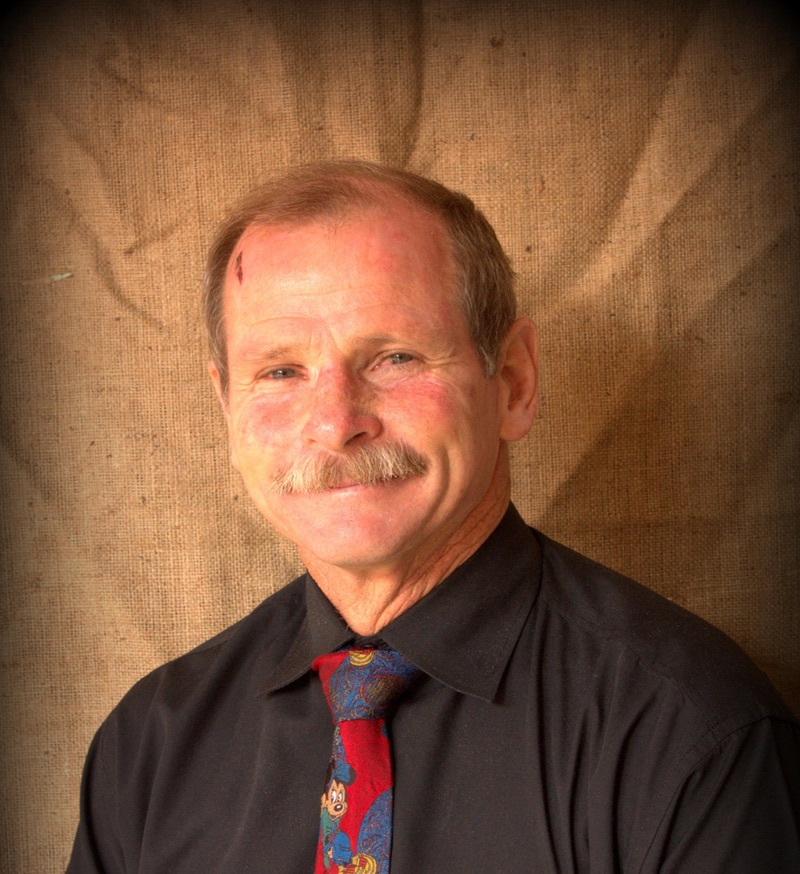 jopie fourie headmaster